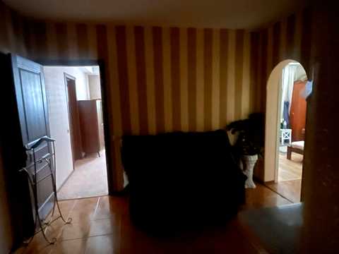 коммерческая по адресу Автозаводская ул., 43