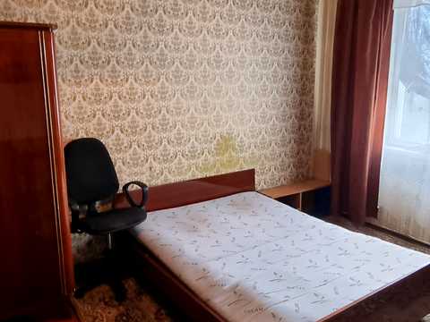 квартира за адресою Ватутина, 14а