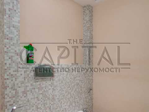 квартира за адресою Шота Руставелі вул., 44