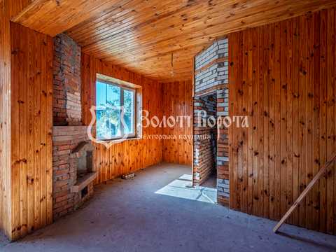 будинок за адресою Вітовецький пров. (Лермонтова 1-й), 13а