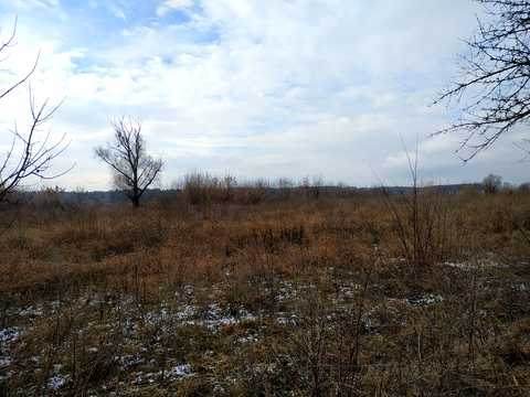 комерційна за адресою Жашківська, 3-а