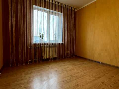 квартира по адресу 1-ї Танкової Бригади ул. (Генерала Бєлова), 22