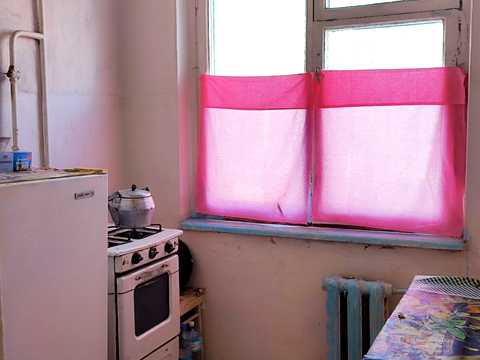 квартира по адресу Сергея Колачевского ул. (23 Лютого), 142