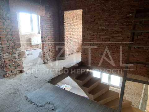 квартира за адресою Павла Тичини просп., 18-Б