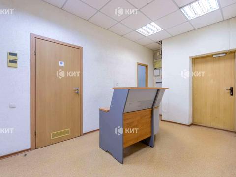квартира за адресою Трінклера вул., 9