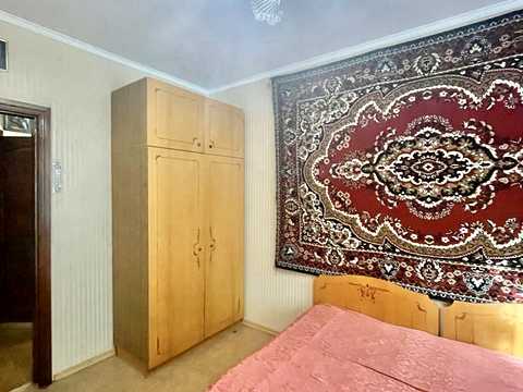 квартира за адресою Героїв Крут вул. (Черепіна), 84-Б