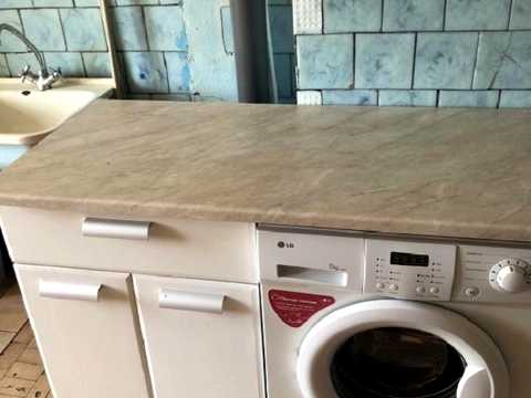 комната по адресу Одесса, Жолио Кюри ул., 20