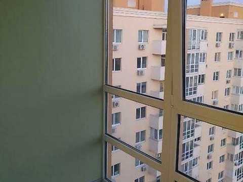 квартира за адресою Новомостицька вул., 15