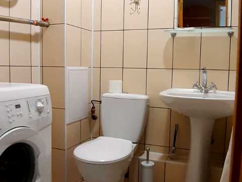 квартира за адресою Кловський узвіз, 20