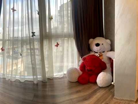 квартира за адресою Івана Сльоти вул., 50а