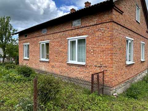 будинок за адресою без назви, 35