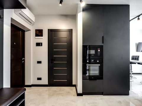 квартира по адресу Кульпарківська , 93