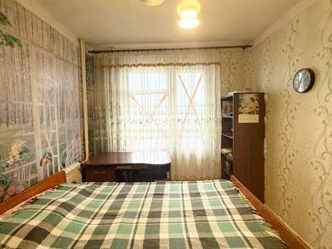 квартира за адресою Сумської Тероборони вул. (Ковпака), 52