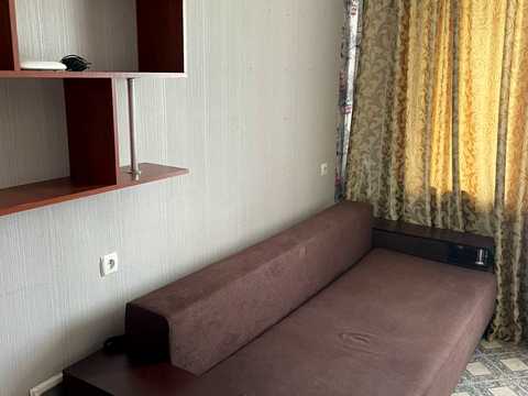 квартира по адресу 23 Августа ул., 58