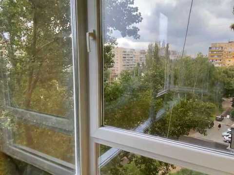 квартира по адресу Героев просп., 32