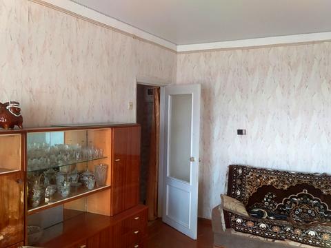 квартира за адресою Шляхетна вул. (Петровського), 26