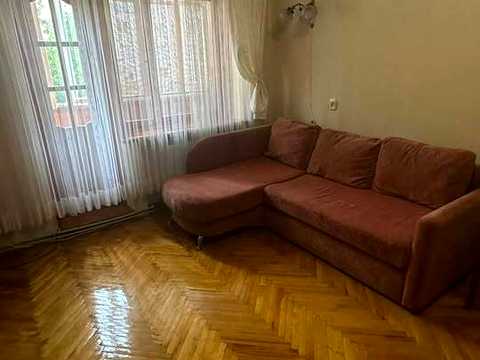 квартира за адресою Євгена Коновальця вул., 44