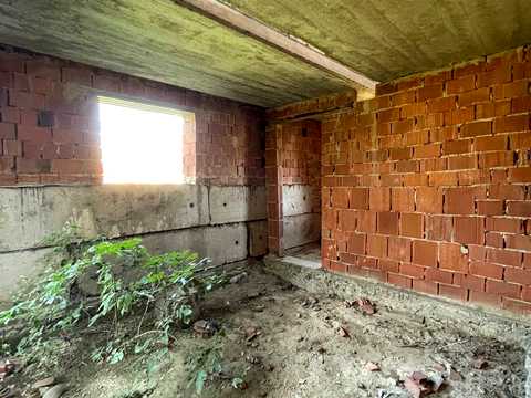 будинок за адресою с. Підлісся, Коцюбинського