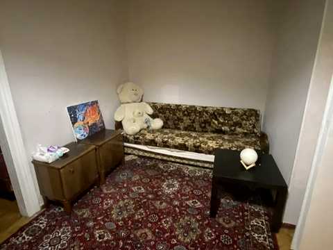 квартира за адресою Вінстона Черчилля вул. (Червоноткацька), 8-А