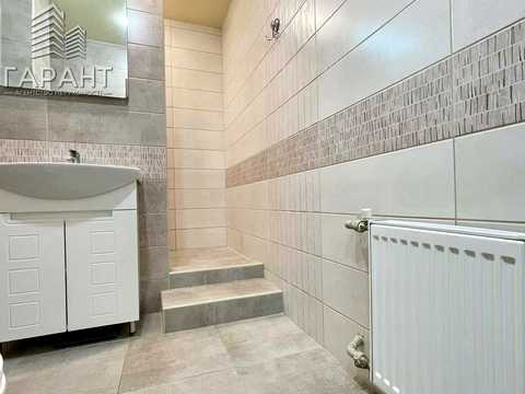 квартира по адресу Сумы, Герасима Кондратьева ул. (Кірова), 211-Б