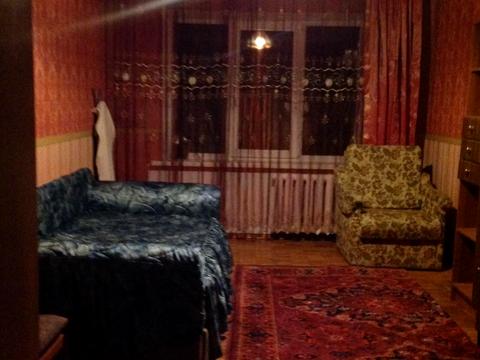 квартира за адресою Івана Дзюби вул. (Сім'ї Сосніних), 8