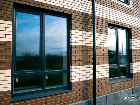 квартира за адресою Спаська, 9