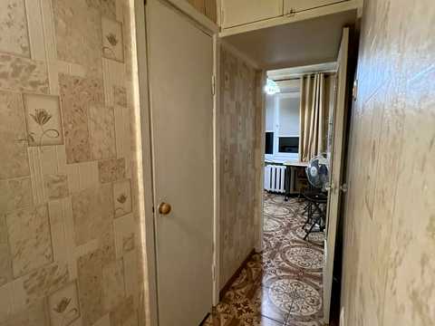 квартира за адресою Деміївський пров., 8