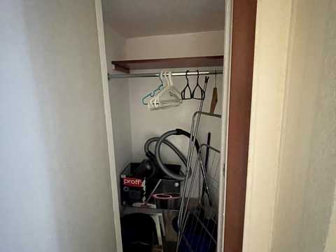 квартира за адресою Антоновича вул. (Горького), 170/172