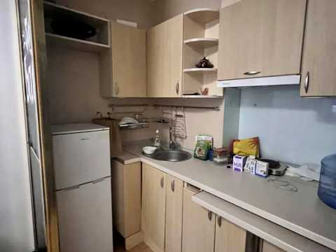 квартира за адресою Будівельників пров., 3