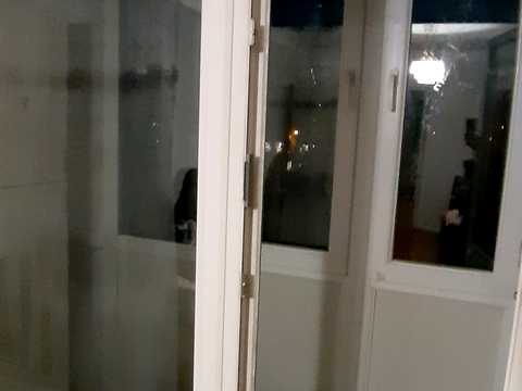 квартира по адресу Дорогожицкая ул., 16-А