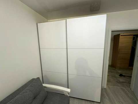квартира за адресою Стеценка вул., 75