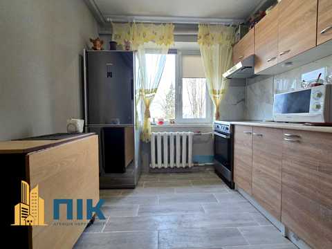 квартира за адресою Васильківська вул., 47/3