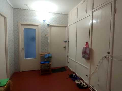 квартира за адресою Луї Пастера вул., 318