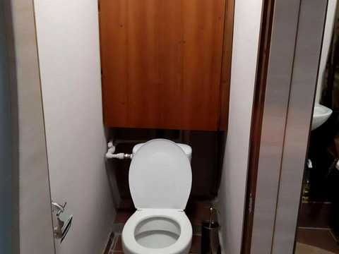 квартира за адресою Салтівське шосе, 258