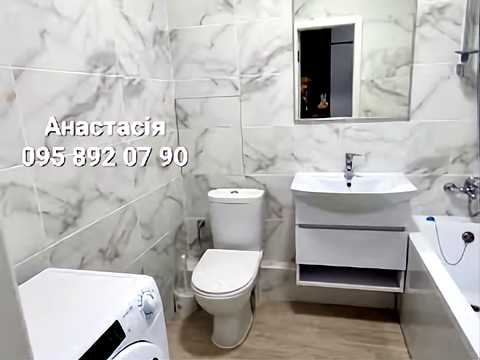 квартира по адресу Тираспольская ул., 58