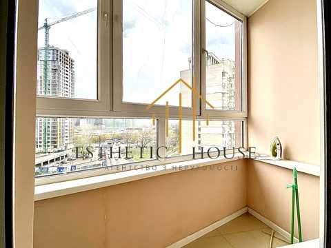 квартира по адресу Урловская ул., 40
