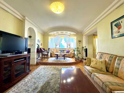 квартира за адресою Микільсько-Слобідська вул., 6-А