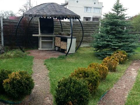 дом по адресу с. Киенка, Киенка