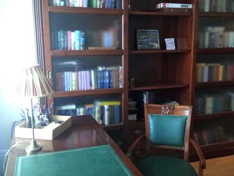 квартира по адресу Провиантская ул. (Гали Тимофеевой), 3