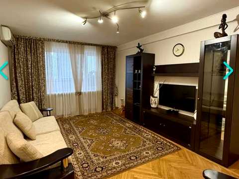 квартира за адресою Запорізьке шосе, 56