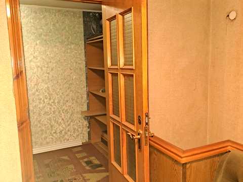квартира за адресою Донецька вул., 18/2