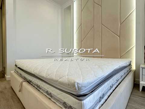 квартира за адресою Дніпро, Кулишівська вул. (Сергія Лазо), 38