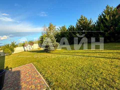 дом по адресу Бородинская ул., 555