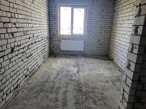 квартира за адресою Полтавський Шлях вул., 184а к3
