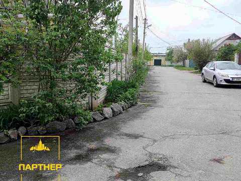 квартира за адресою Автозаводська, 6