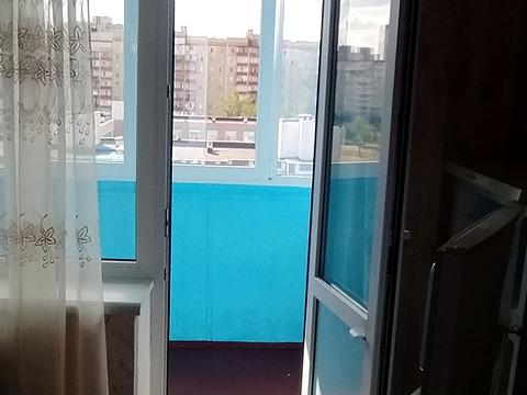 квартира по адресу Червоной Калины просп. (Владимира Маяковского), 81-Б