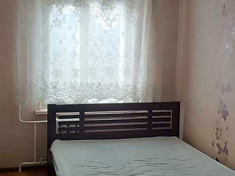 квартира по адресу Анатолия Соловьяненко ул. (Олександра Бойченка), 10
