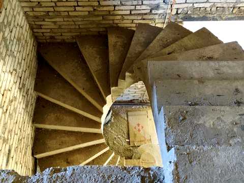 будинок за адресою Діброва, 14