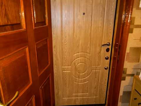 квартира за адресою Харків, Садова вул. (Чубаря), 1