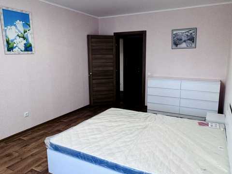 квартира за адресою Коноплянська вул., 22-А